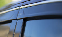 Load image into Gallery viewer, avs_lowprofile_chrometrim_4pc_closeup.jpg