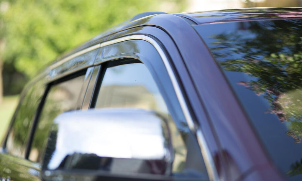 avs_lowprofile_chrometrim_4pc_lifestyle2.jpg
