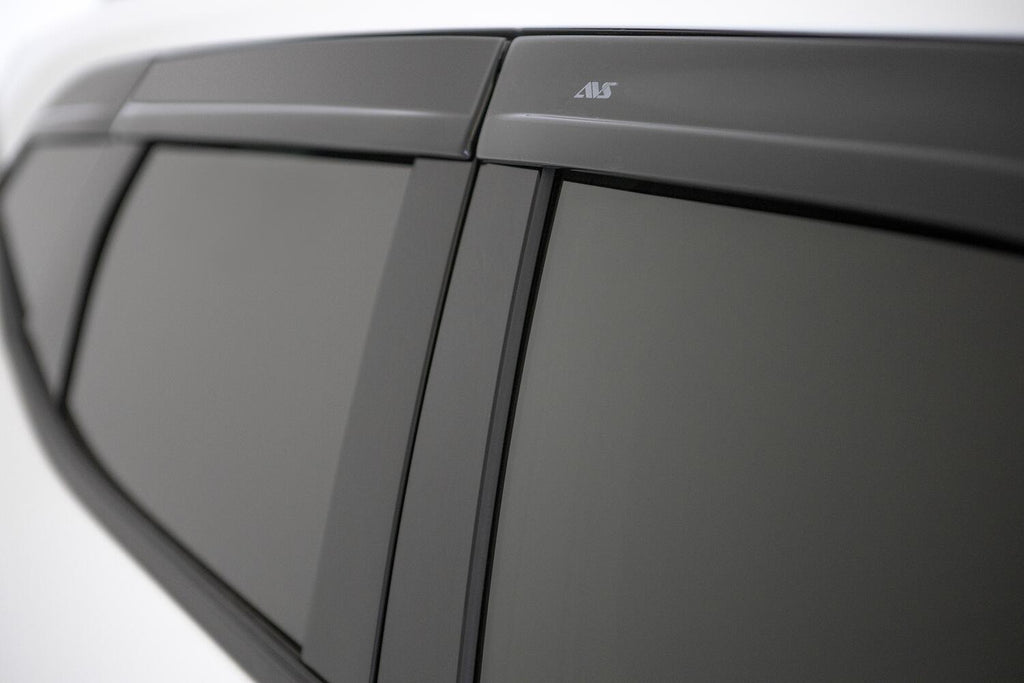 avs_lowprofileventvisor_explorer_894090.jpg