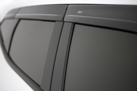 avs_lowprofileventvisor_explorer_894090.jpg