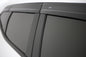 avs_lowprofileventvisor_explorer_894090.jpg