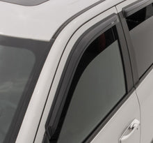 Load image into Gallery viewer, avs_outsidemount_94276.jpg
