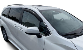 avs_ventvisor_2pc_toyota_sienna_92707.jpg