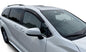 avs_ventvisor_2pc_toyota_sienna_92707.jpg