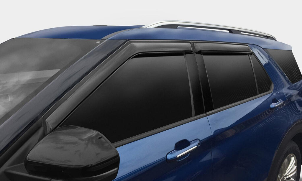 avs_ventvisor_4pc_NissanPathfinder_94765.jpg