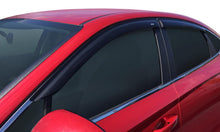 Load image into Gallery viewer, avs_ventvisor_4pc_hyundai_sonata_94764.jpg