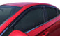 avs_ventvisor_4pc_hyundai_sonata_94764.jpg