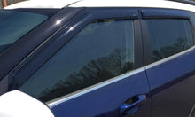 Load image into Gallery viewer, avs_ventvisor_4pc_kiaseltos_smoke_94762.jpg