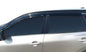 avs_ventvisor_4pc_nissanrogue_mounted_94902.jpg