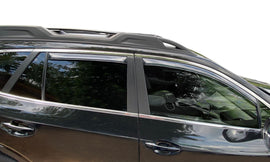 avs_ventvisor_inchannel_4pc_subaruoutback_mounted_194376.jpg