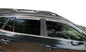 avs_ventvisor_inchannel_4pc_subaruoutback_mounted_194376.jpg