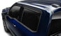 avs_ventvisor_lowProfile_smoke_truck_4pc.jpg