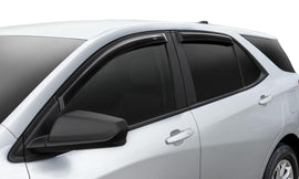 avs_ventvisor_original_smoke_ChevEquinox_close_94634.jpg