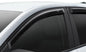 avs_ventvisor_outsidemnt_94334.jpg