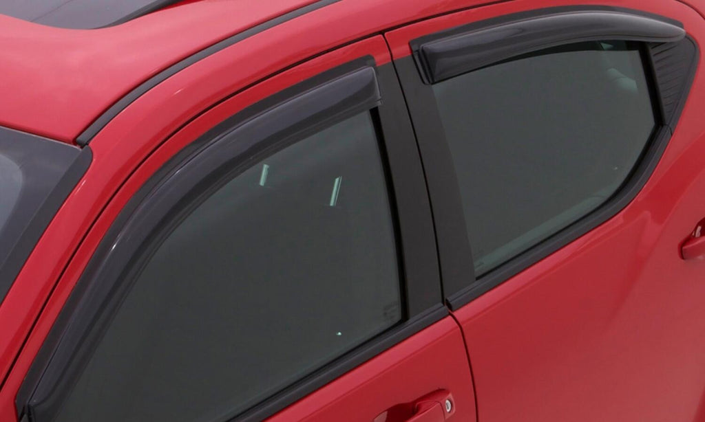 avs_ventvisor_outsidemnt_94703.jpg