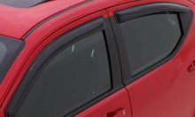 Load image into Gallery viewer, avs_ventvisor_outsidemnt_94703.jpg