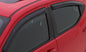 avs_ventvisor_outsidemnt_94703.jpg