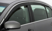 Load image into Gallery viewer, avs_ventvisorlowprofile_chrometrim_794028.jpg