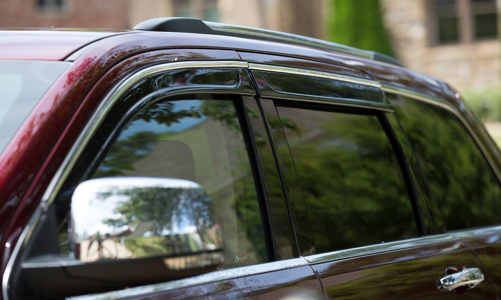 avs_ventvisorlowprofile_chrometrim_lifestyle_794028.jpg