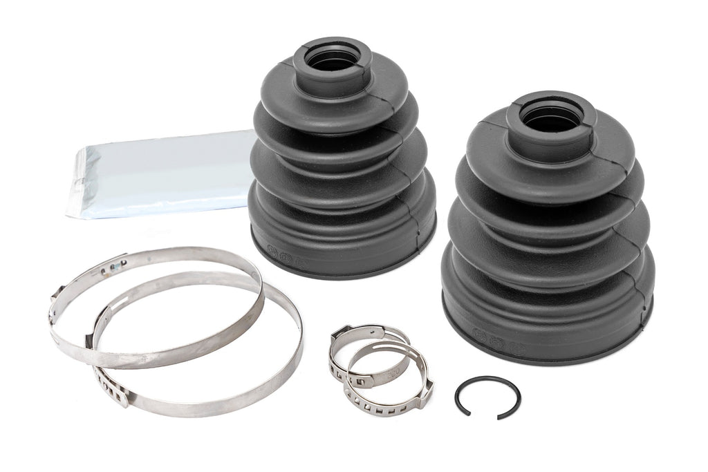 axle_boot_repair_kit_front_-_xb5001910.jpg