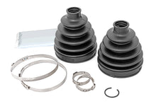 Load image into Gallery viewer, axle_boot_repair_kit_rear_-_xb5001911.jpg