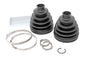 axle_boot_repair_kit_rear_-_xb5001911.jpg
