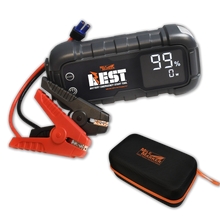 Load image into Gallery viewer, b.e.s.t jumper battery pack.png