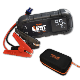 b.e.s.t jumper battery pack.png