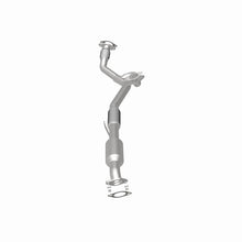 Load image into Gallery viewer, 557896_01_011.jpg