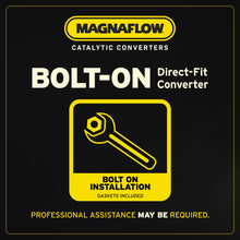 Load image into Gallery viewer, Direct-Fit.jpg