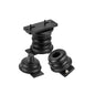 SSR-315-47-2-primary.jpg
