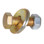 GH-80943.png