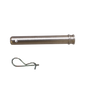 GH-097.png