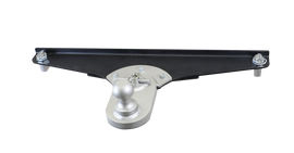 gh-21004.png