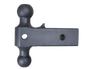 GH-061.png