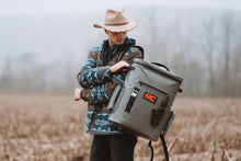 Load image into Gallery viewer, backpack.png