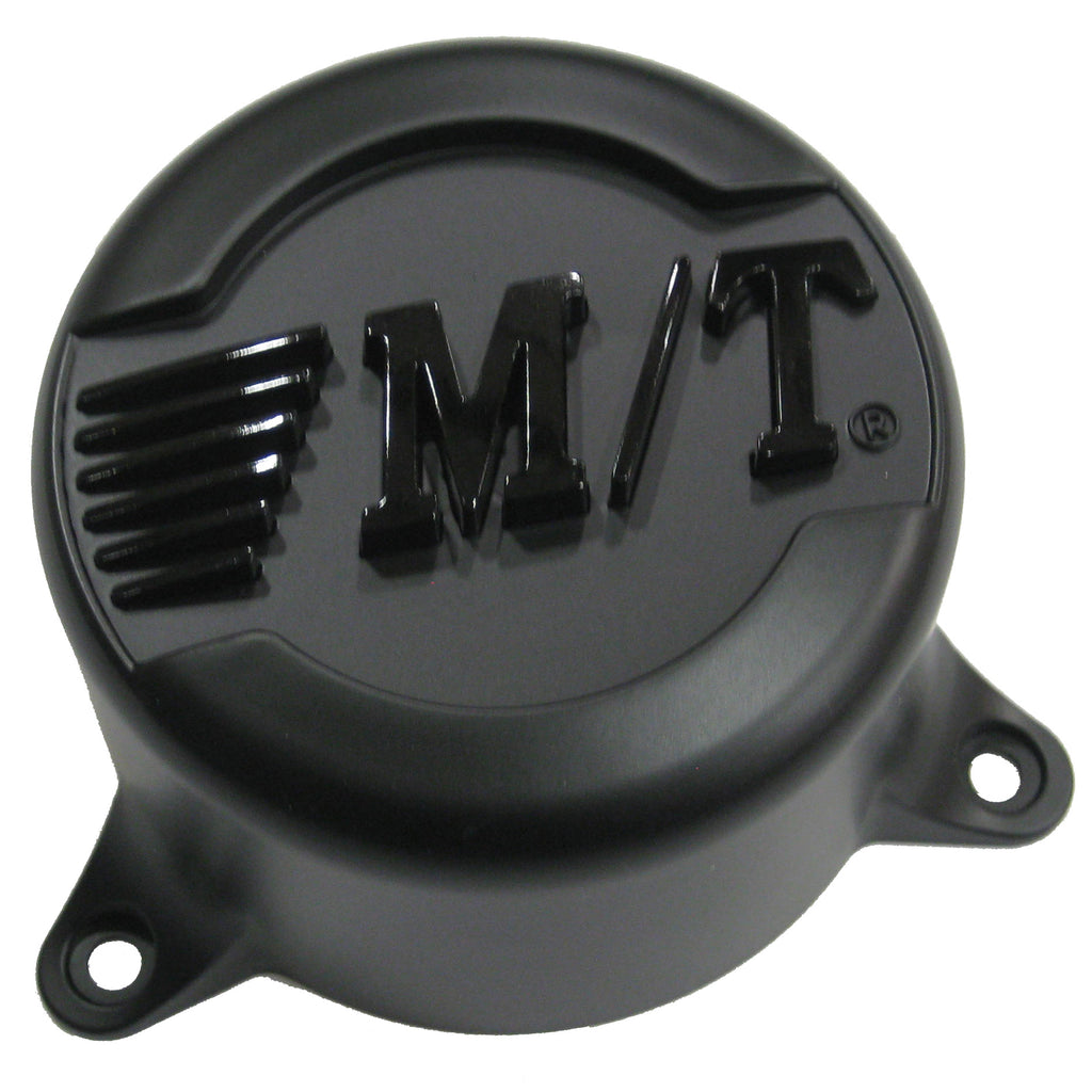 baja-lock-cap.jpg