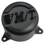 baja-lock-cap.jpg