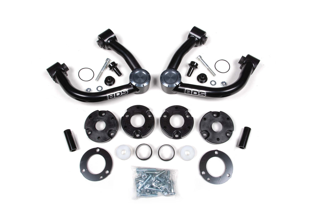 PVG_BDS_18833_Suspension_Lift_Kit-bds_023300_01