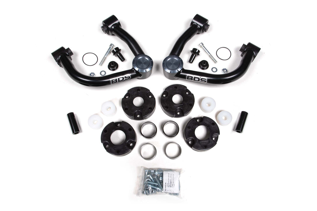 PVG_BDS_18833_Suspension_Lift_Kit-bds_023351_01