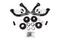 PVG_BDS_18833_Suspension_Lift_Kit-bds_023351_01