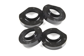 PVG_BDS_19361_Coil_Spring_Spacer_Kit-bds_024100