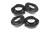 Coil Spring Spacer Kit