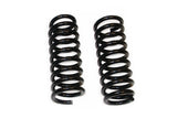 88-98 Suzuki-Geo Sidekick-Tracker rear shocks