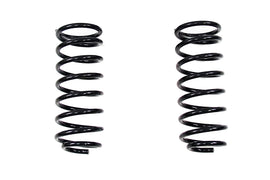 PVG_BDS_11380_Coil_Spring_Set-bds_039209
