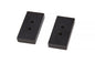 PVG_BDS_19360_Suspension_Leaf_Spring_Block_Kit-bds_069119
