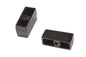 PVG_BDS_19360_Suspension_Leaf_Spring_Block_Kit-bds_069206_069207_069209