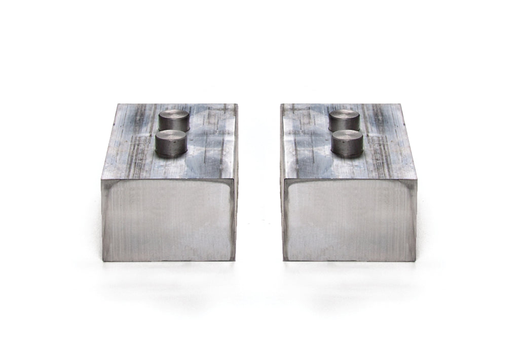 PVG_BDS_19360_Suspension_Leaf_Spring_Block_Kit-bds_069216