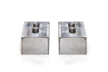 Load image into Gallery viewer, PVG_BDS_19360_Suspension_Leaf_Spring_Block_Kit-bds_069216