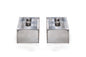 PVG_BDS_19360_Suspension_Leaf_Spring_Block_Kit-bds_069216